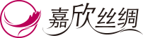 太阳城官网
