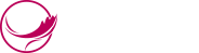 太阳城官网