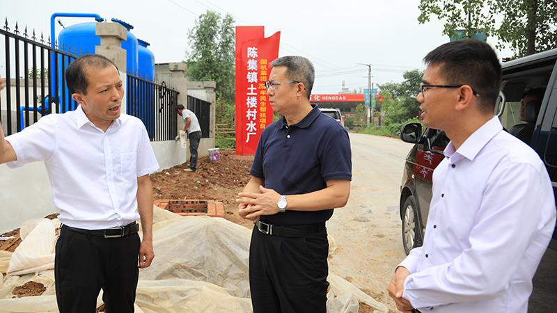 凯时登录·(中国)集团官网