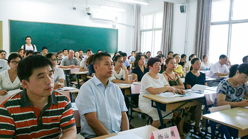 凯时登录·(中国)集团官网