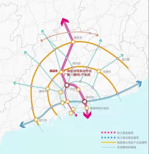 凯时登录·(中国)集团官网