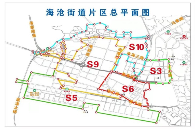 凯时登录·(中国)集团官网